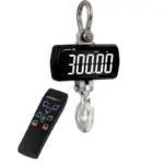 Crane Scale PCE-CS 300LD