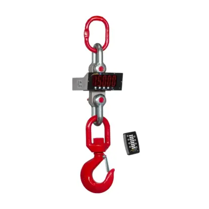 Crane Scale PCE-CSI 15