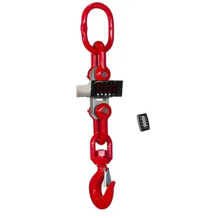 Crane Scale PCE-CSI 30