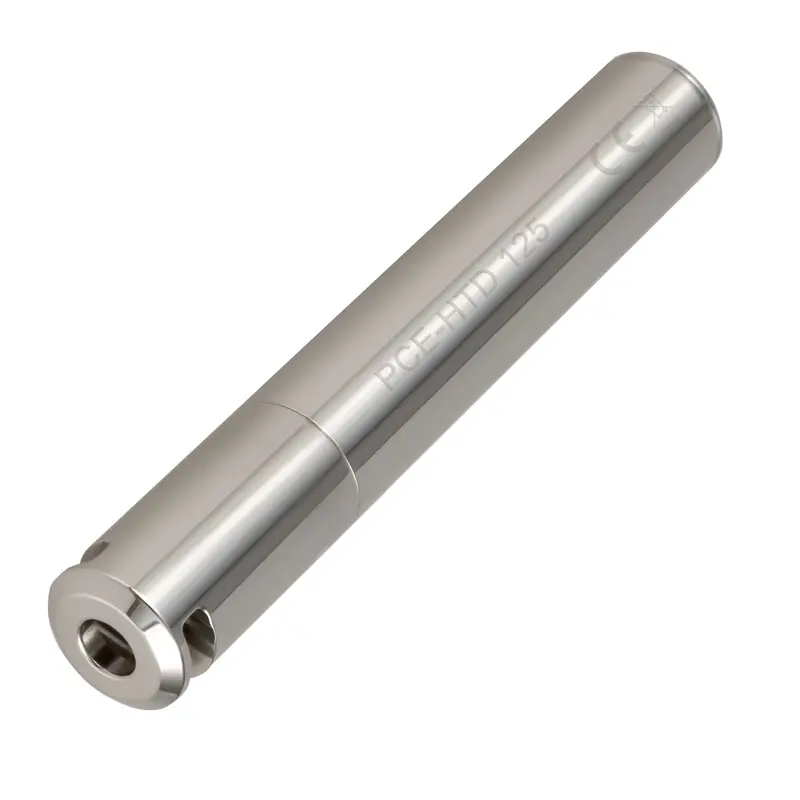 Data Logger with USB Interface PCE-HTD 125 Data Logger with USB Interface PCE-HTD 125