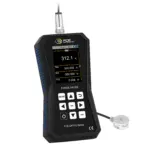 Digital Force Gauge PCE-DFG 0K5 XF
