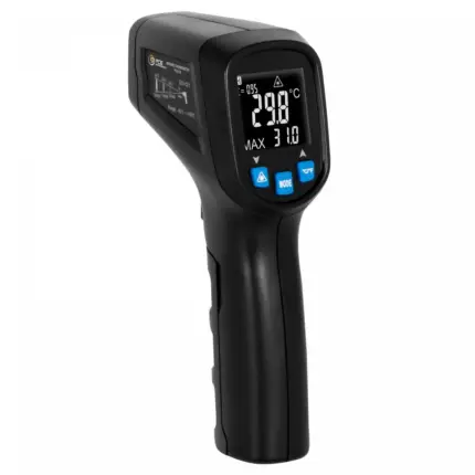 Digital Thermometer PCE-770