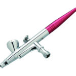 Airbrush Kit AB-07S