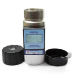 AMT55C AMT65C Grains Moisture Meter
