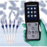 ATP-1 Portable ATP Hygiene Monitoring System