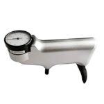 HT-10 (934-1), HT-11, HT-12 Barcol Hardness Tester, Barcol Impressor