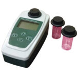 AMT22 Chlorine Tester