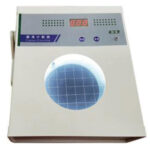 AMC-003 Colony Counter