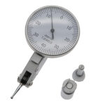 Dial Test Indicator 201-0061 201-0062 201-0063 201-0064 201-0065 201-0066 201-0067 201-0068