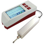AMT211 Professional Surface Roughness Tester Profilometer
