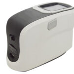 AMT505 Spectrophotometer