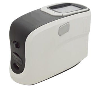 AMT505H Color Spectrophotometer