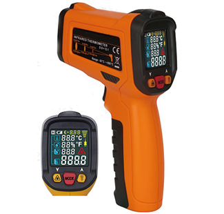 1581929675437802.jpg AMT099 Multifunction IR Thermometer - Image 1