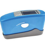 AMT602 AMT603 Gloss Meter