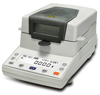 1583900034414387.jpg MB65 MB66 MB67 Halogen Moisture Analyzer - Image 1