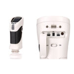 AMT598 Colorimeter