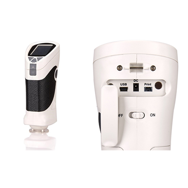 1591777221415135.jpg AMT597 Colorimeter - Image 1