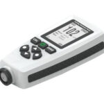AMT15A Coating Thickness Meter