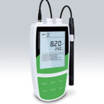 DO901 Portable Dissolved Oxygen Meter