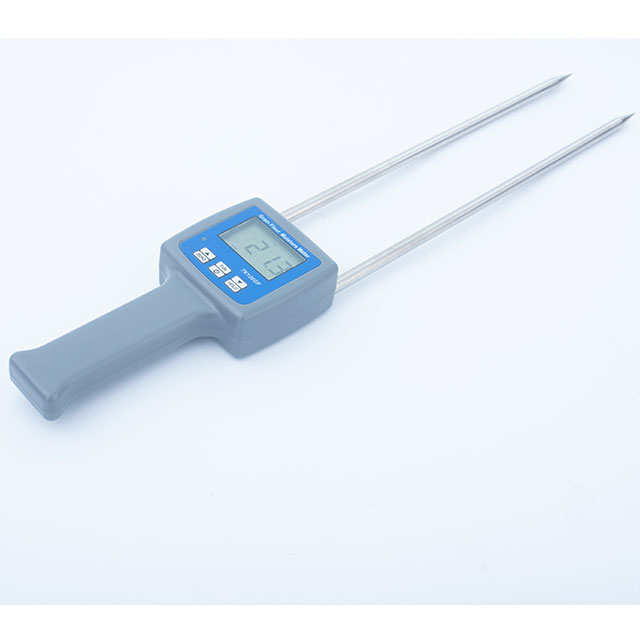 1597734714742615.jpg TK100GF Flour Moisture Meter - Image 1