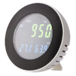 AMF113 CO2 Temp. RH Data Logger