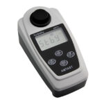 AMT21 Portable Turbidity Meter