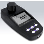 AMT27 Portable Turbidity Meter