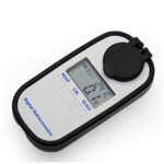 AMR300 Serials Digital Refractometer