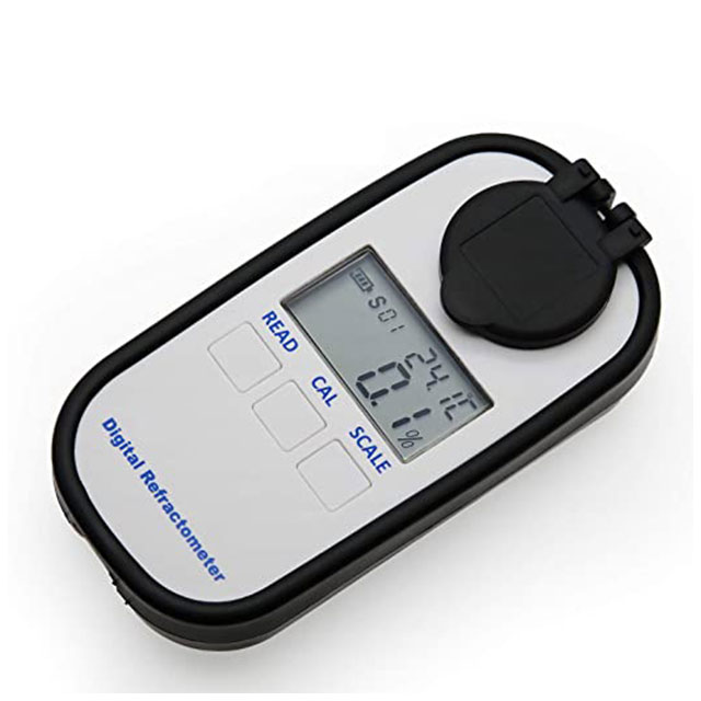 1604463319700881.jpg AMR300 Serials Digital Refractometer - Image 1