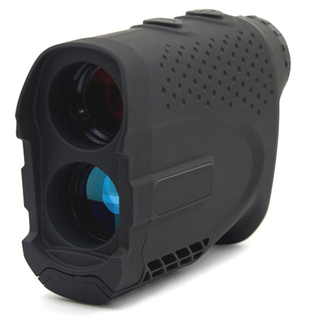 1606716599399953.jpg Digital Laser Rangefinder LF001 - Image 1