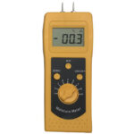DM300R Meat Moisture meter