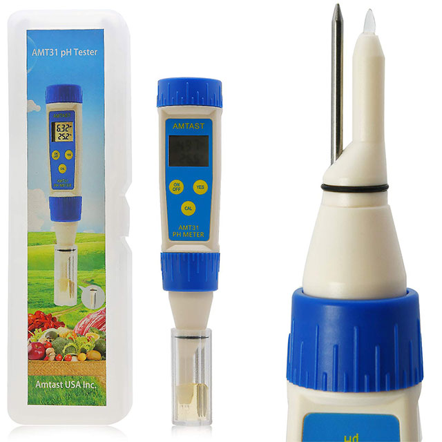 1610590551254735.jpg AMT31 Sharp Tip pH Meter - Image 1