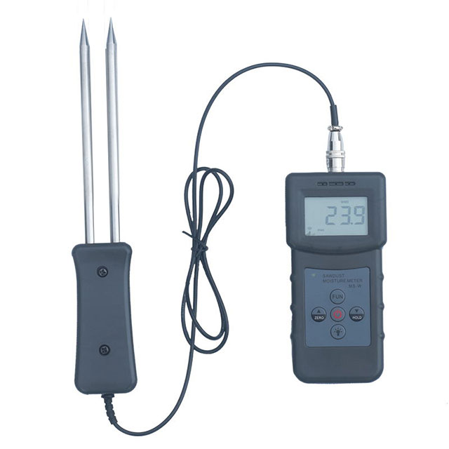 1612406106643213.jpg MS-W Digital Wood Chips Moisture Meter - Image 1