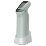 Spectral Colorimeter AMT517 AMT518 AMT519