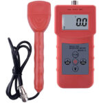 MS310-S Inductive Moisture Meter