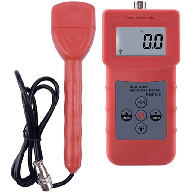 1618445482215007.jpg MS310-S Inductive Moisture Meter - Image 1