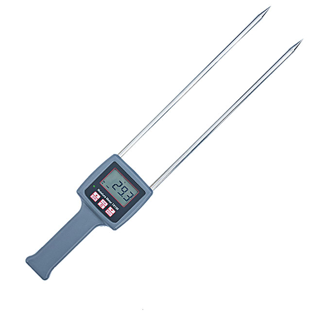 1618800270707090.jpg TK100 Multifunctional Moisture Meter - Image 1