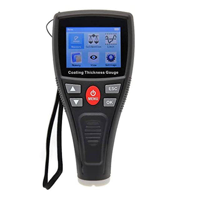 1622691969794159.jpg AMF117 Coating Thickness Gauge - Image 1