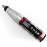 AMT156 Digital Concrete Test Hammer