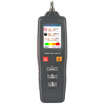 AMF116 Vibration Meter
