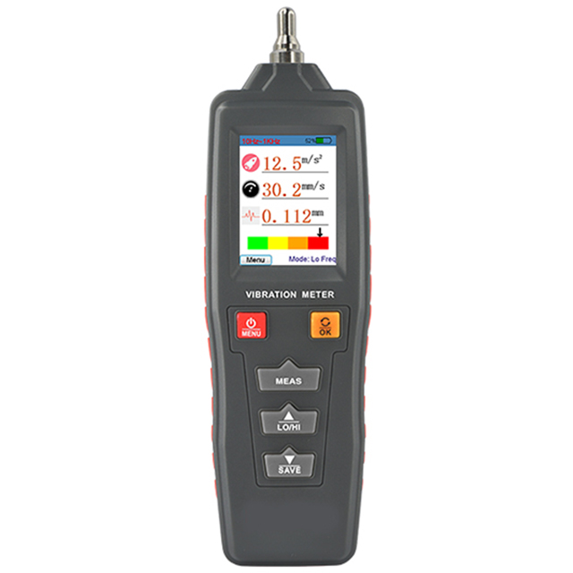 1638775279635786.jpg AMF116 Vibration Meter - Image 1