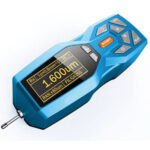 AMT220 Surface Roughness Tester