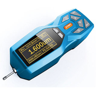 1641958177309454.jpg AMT220 Surface Roughness Tester - Image 1