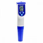 AMT07 Handheld Dissolved Oxygen Meter