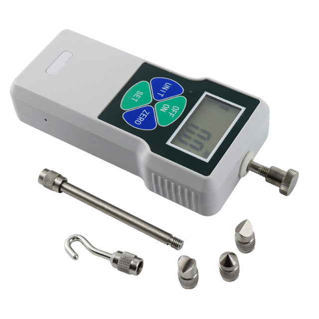 1653028315578795.jpg AMT237 Digital Force Gauge - Image 1