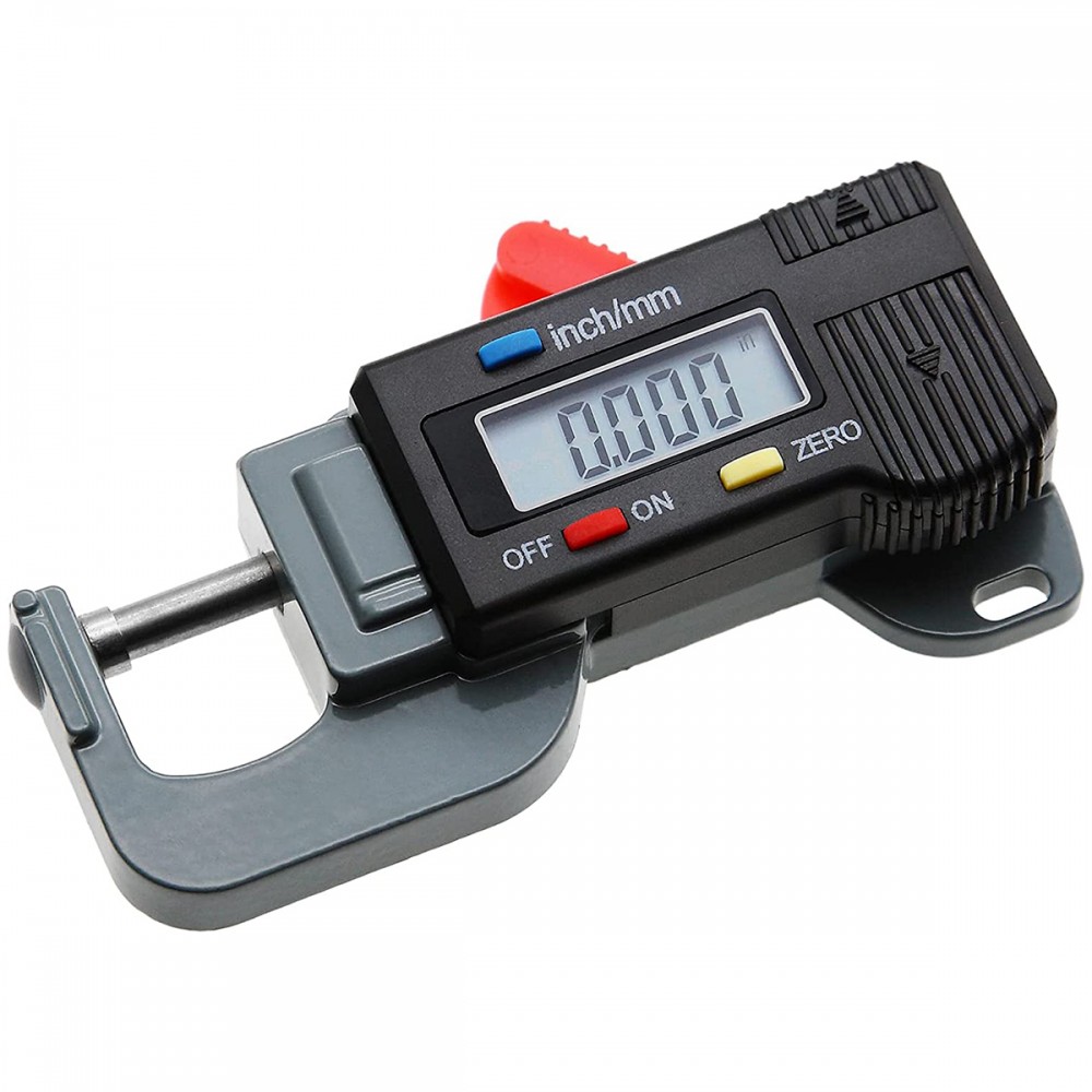 1655970534135231.jpg TA205 Digital Thickness Gauge - Image 1