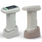 AMT539 AMT539A AMT539C Spectral Colorimeter