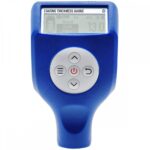 AMT151 Bluetooth Coating Thickness Gauge