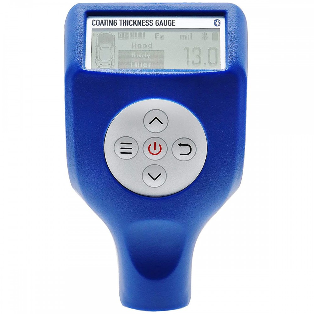 1661853191893032.jpg AMT151 Bluetooth Coating Thickness Gauge - Image 1