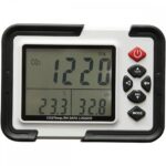 AMF102 CO2 Temp. RH Data Logger